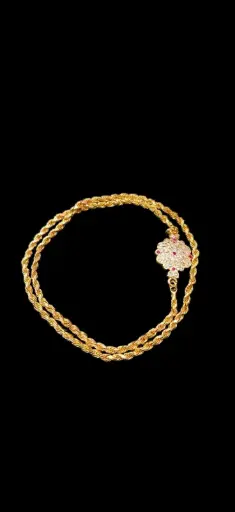 IMPON MOPE CHAIN 24in LENGTH