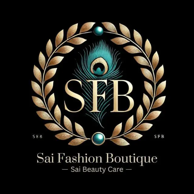 My Website